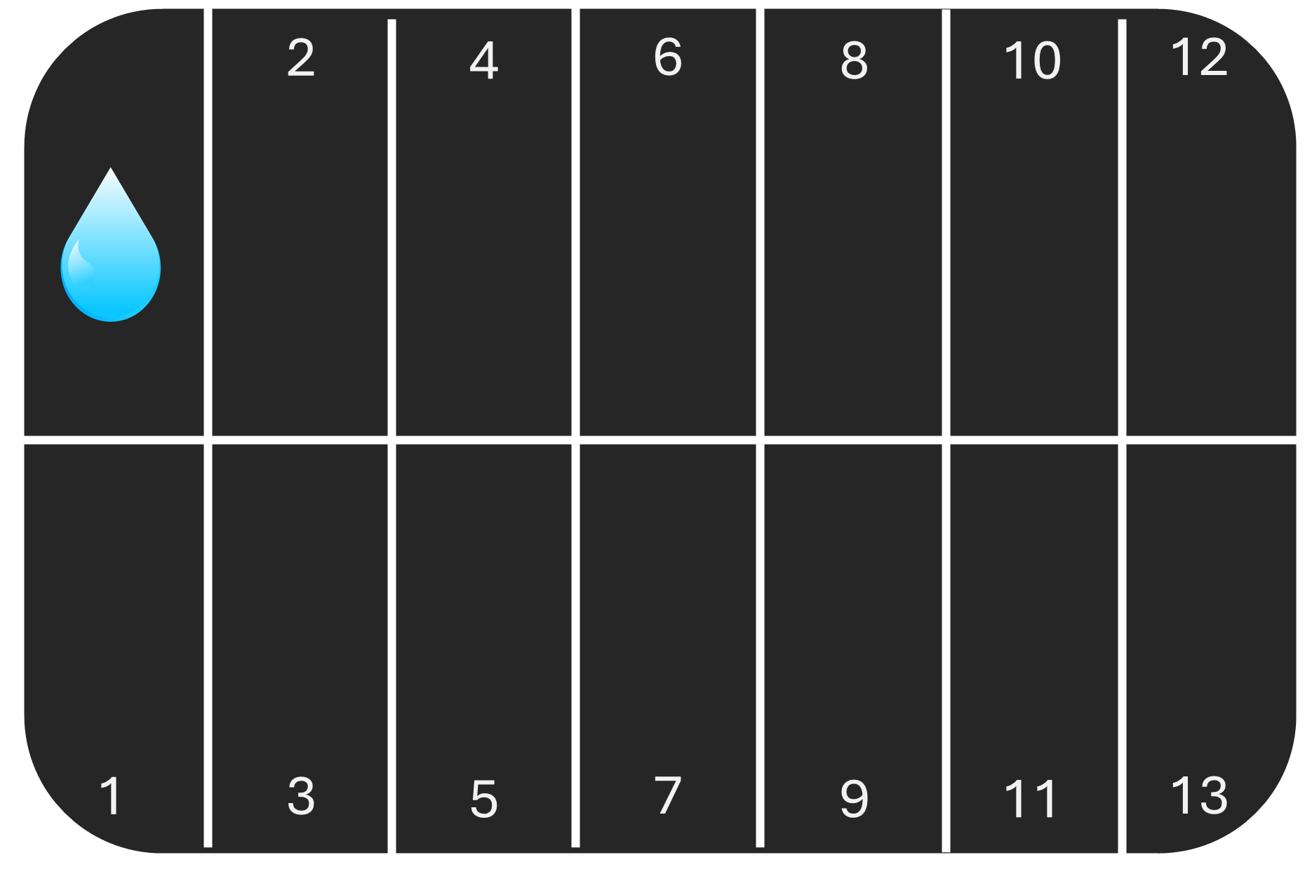 Board